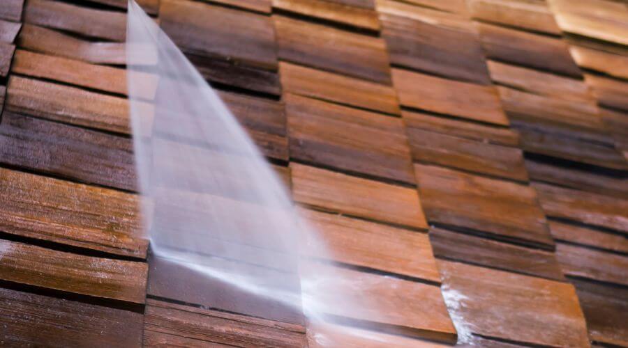 Tile Roofing in Benton City, WA
