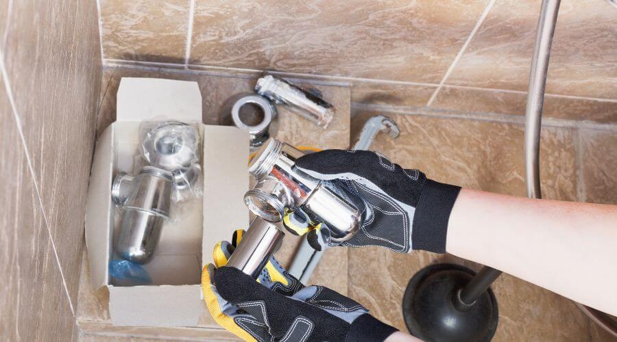 Professional residential roofers in Benton City, WA